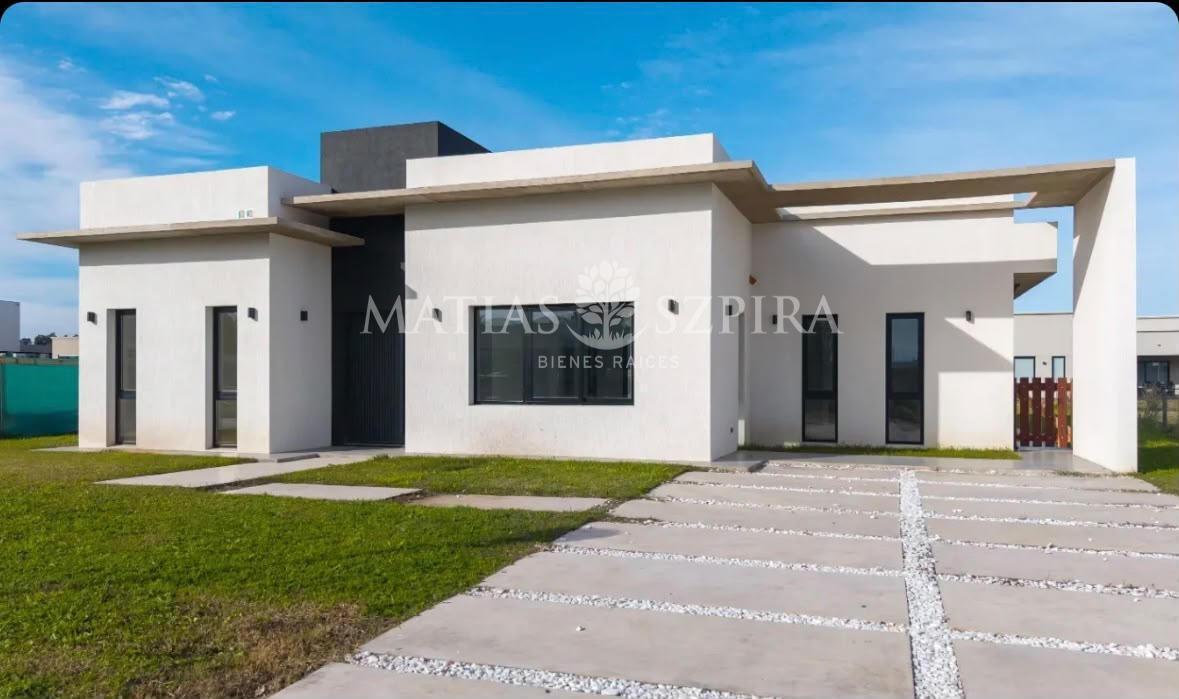 Foto de Venta de casa 4 ambientes, imagen 3