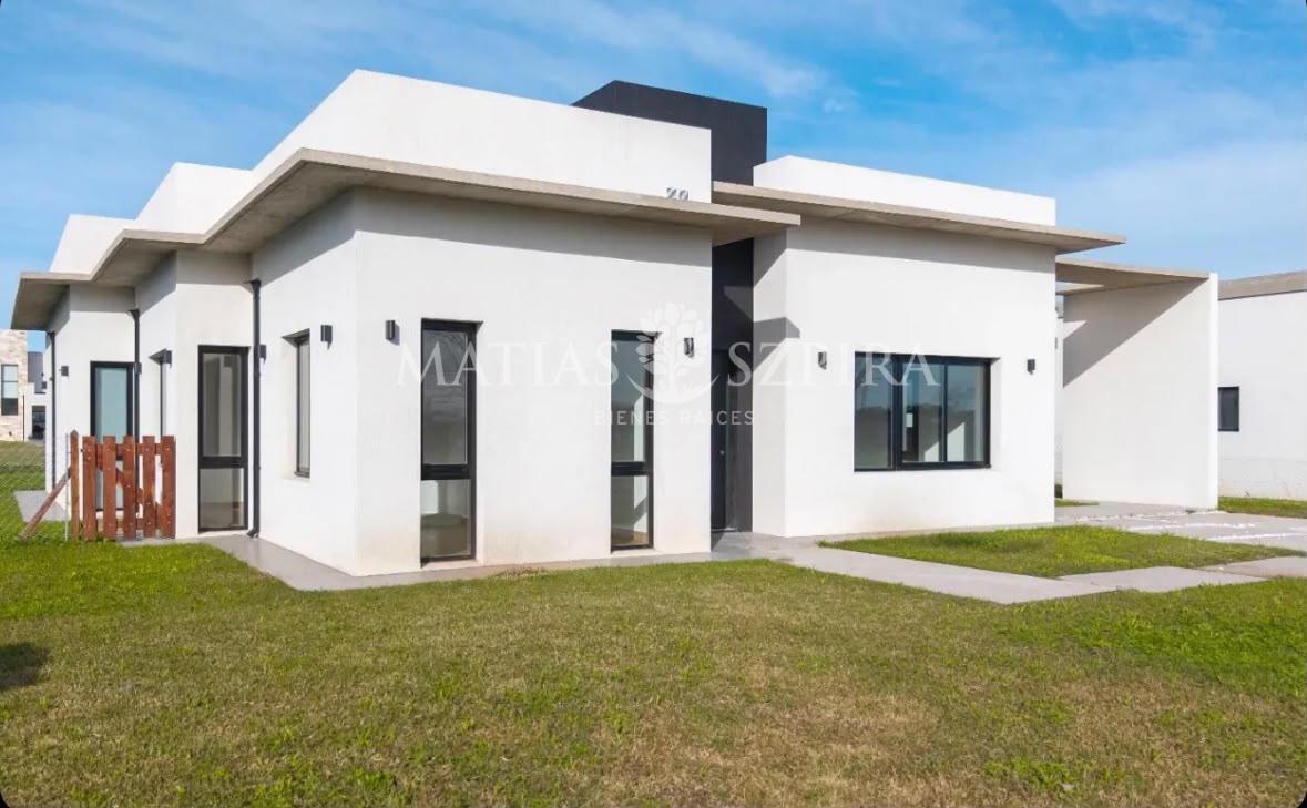 Foto de Venta de casa 4 ambientes, imagen 1