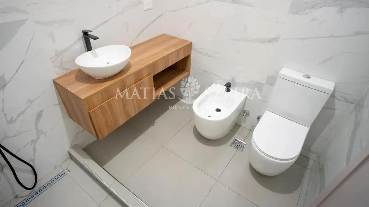 Foto de Venta de casa 4 ambientes, imagen 2