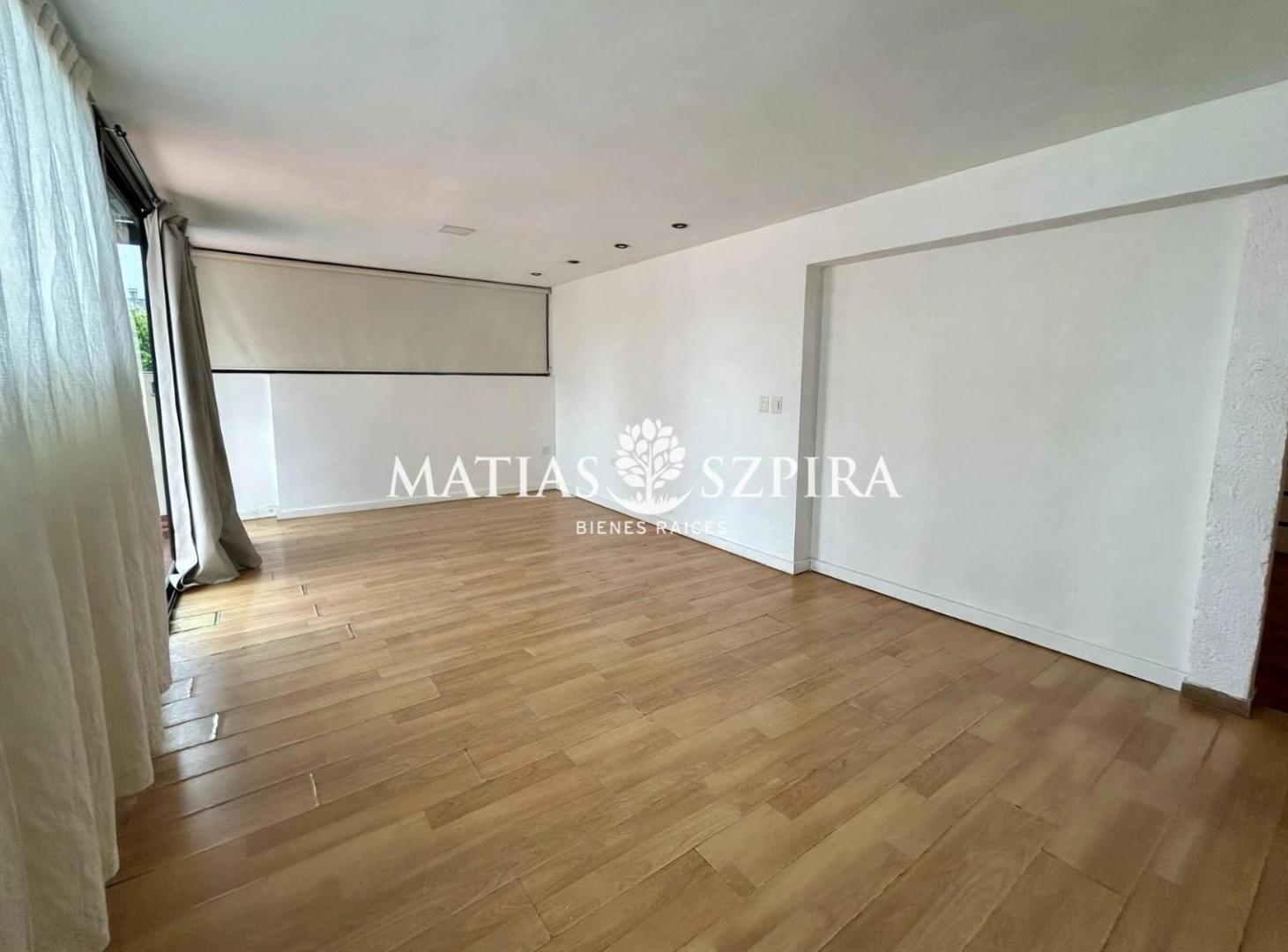 Foto de Venta oficina comercial en Palermo, Capital Federal., imagen 3