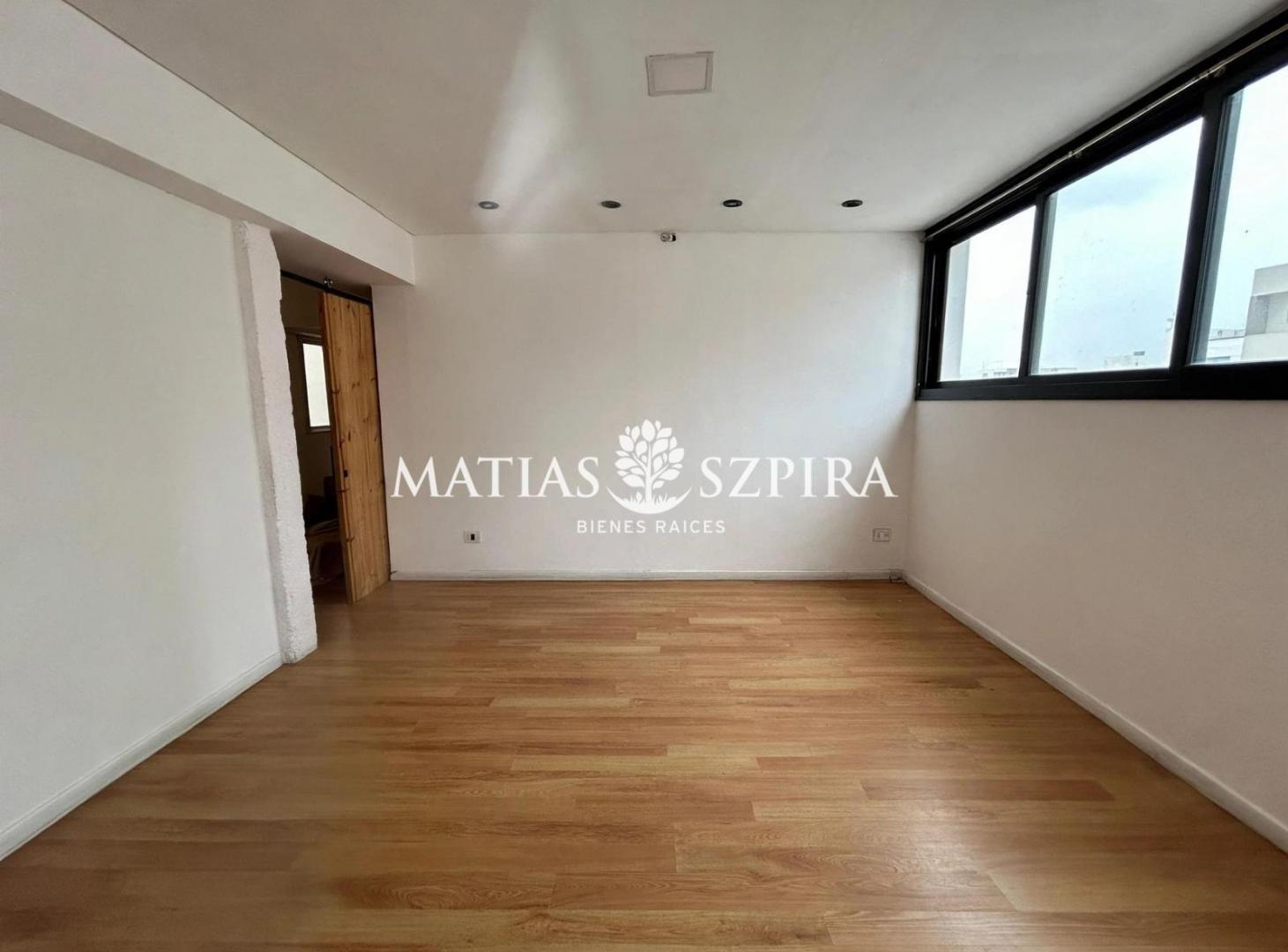 Foto de Venta oficina comercial en Palermo, Capital Federal., imagen 4