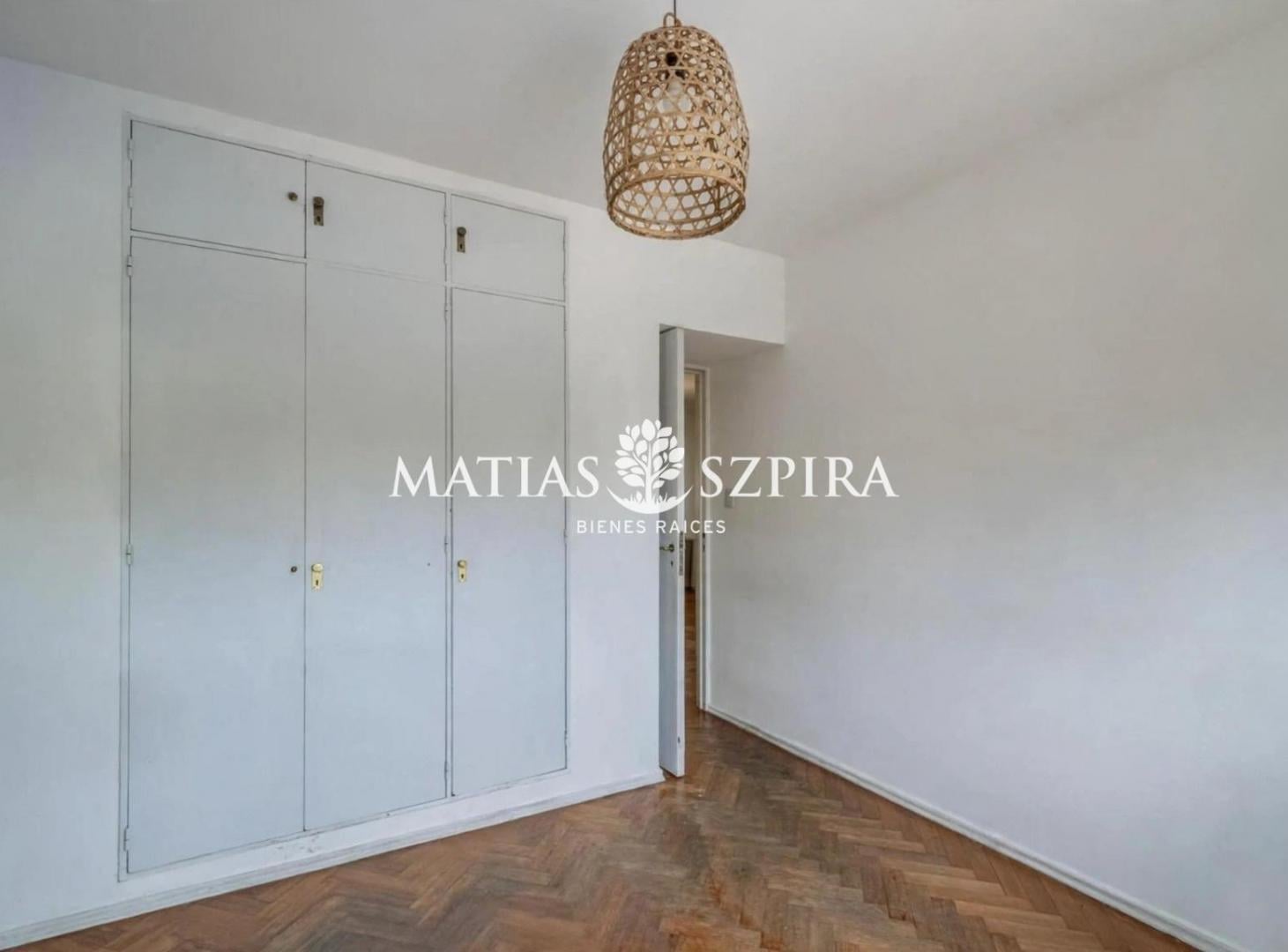 Foto de Venta oficina comercial en Palermo, Capital Federal., imagen 5
