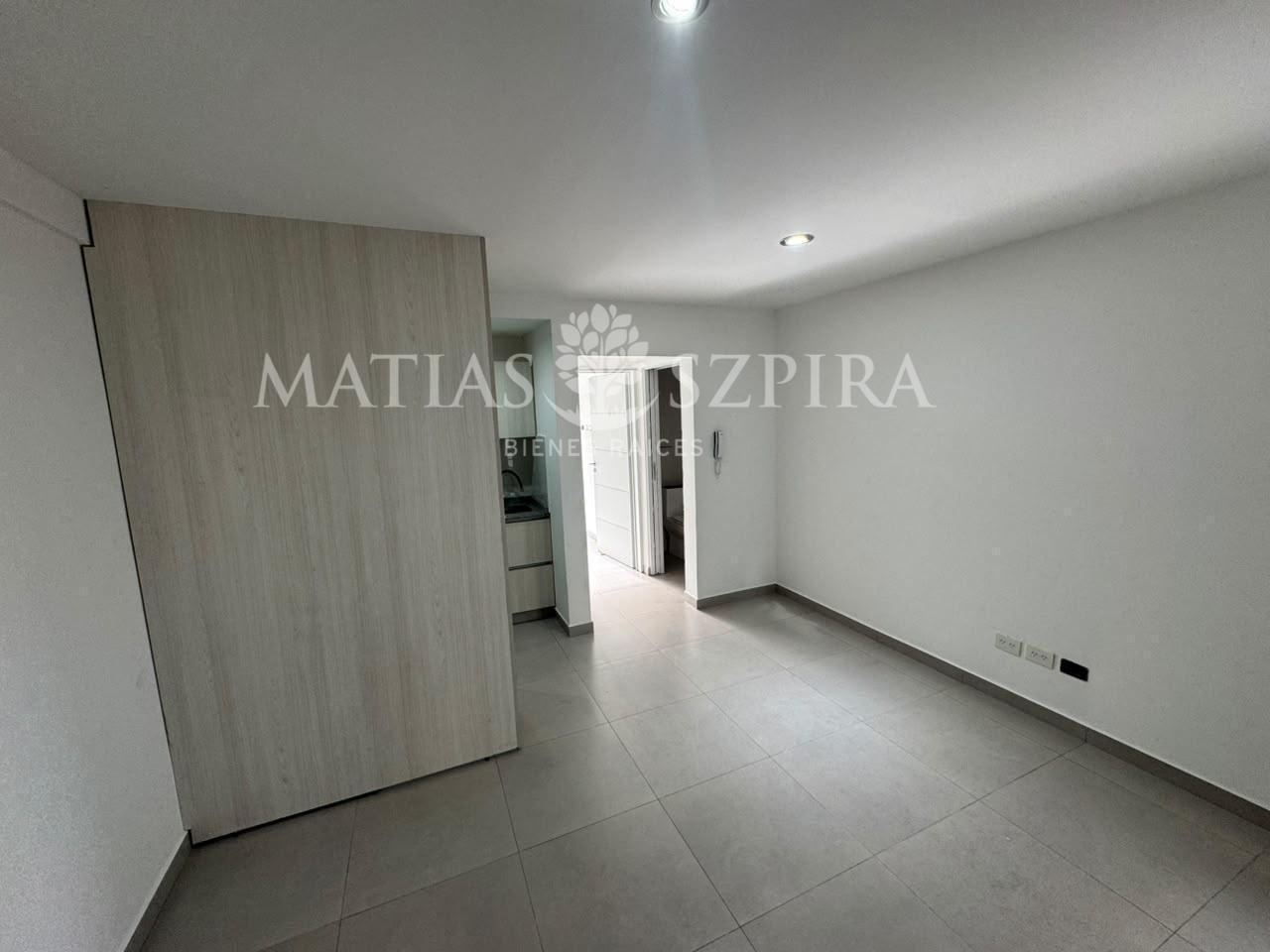 Foto de Departamento 2 Ambientes a Estrenar en Ramos Mejia, imagen 3