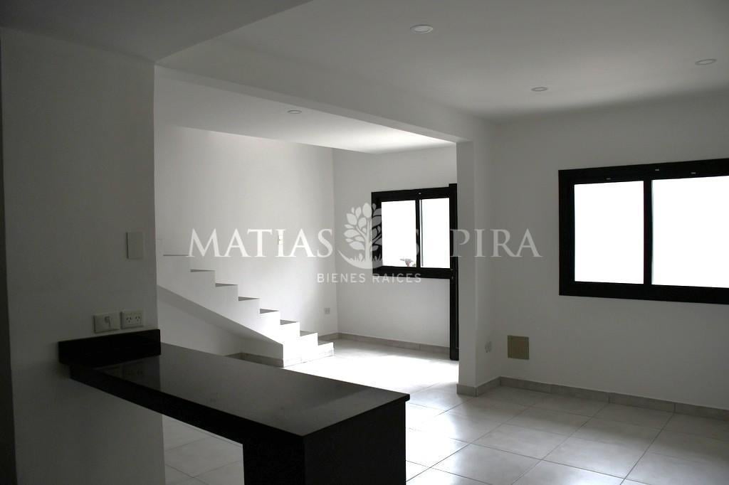 Foto de Triplex en Venta 3 ambientes A ESTRENAR Complejo Hadas en Ituzaingó, imagen 5