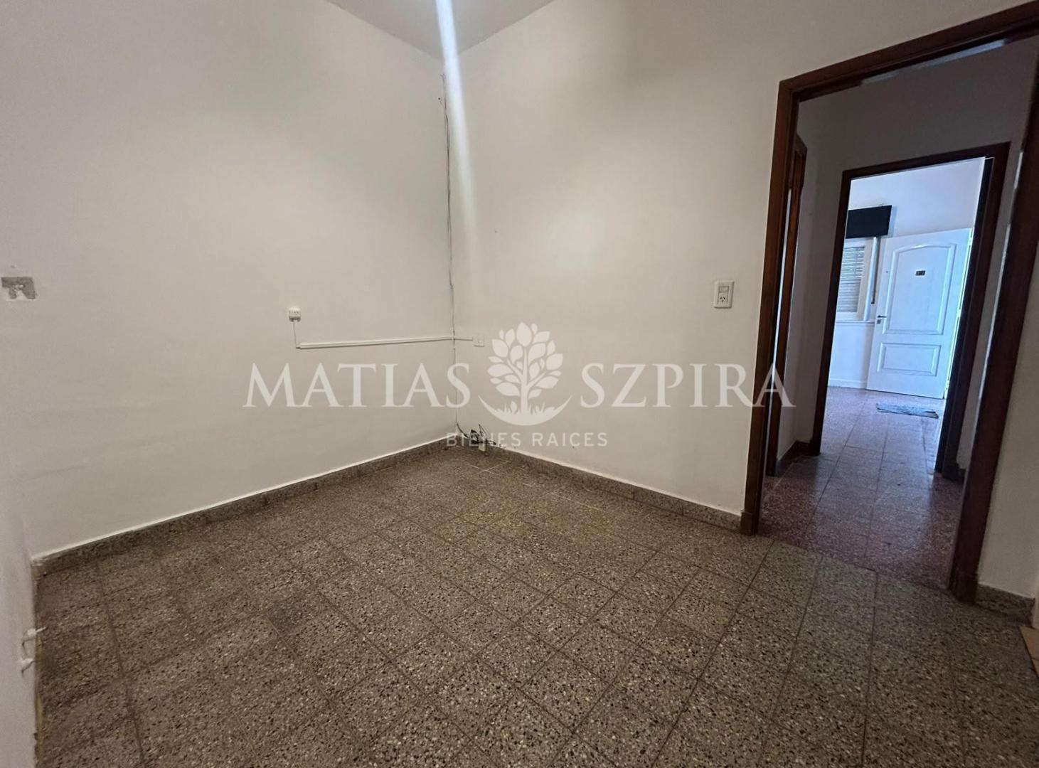 Foto de Alquiler Casa 3 ambientes con Jardin y Cochera, imagen 5