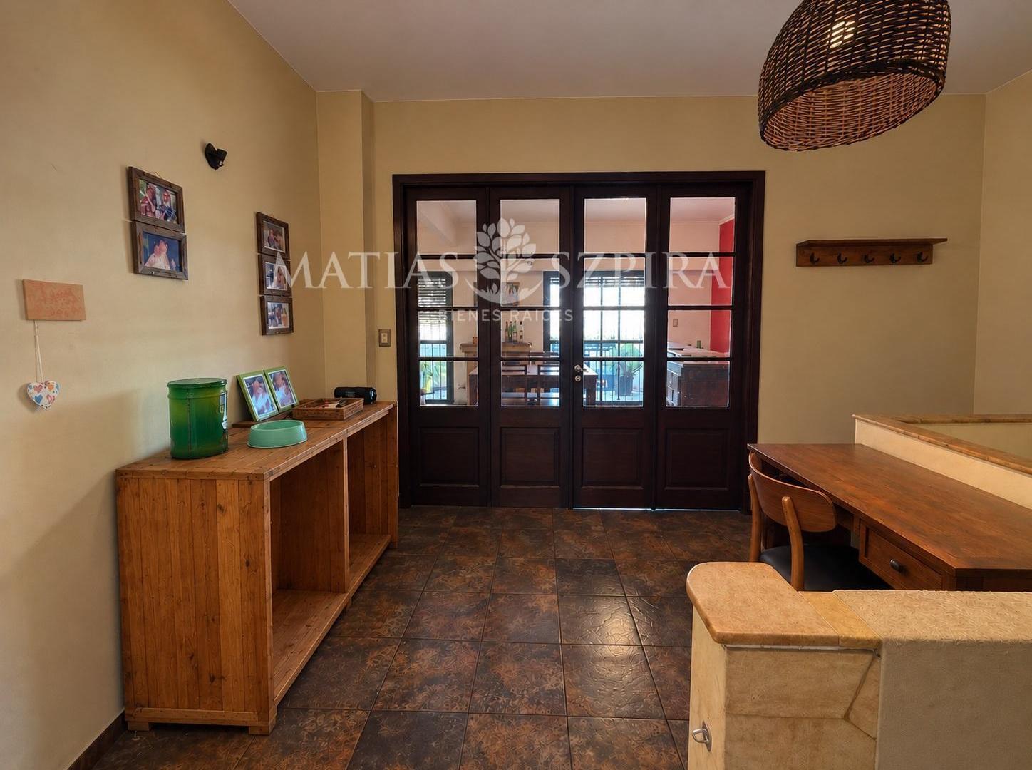 Foto de Venta PH 3 ambientes sin expensas en Mataderos, imagen 4