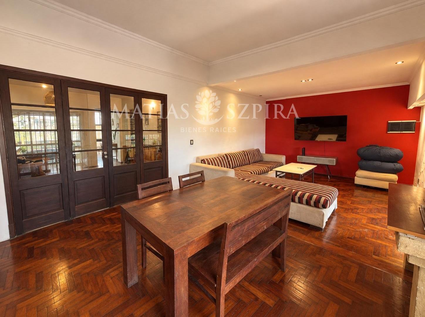 Foto de Venta PH 3 ambientes sin expensas en Mataderos, imagen 1