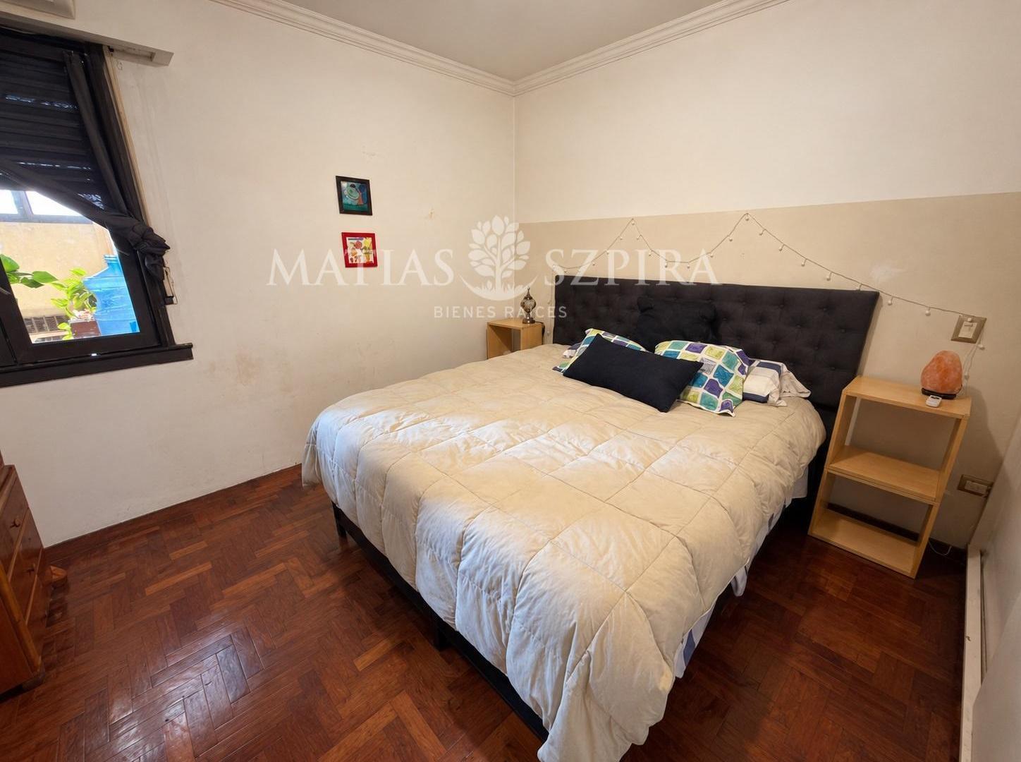 Foto de Venta PH 3 ambientes sin expensas en Mataderos, imagen 5