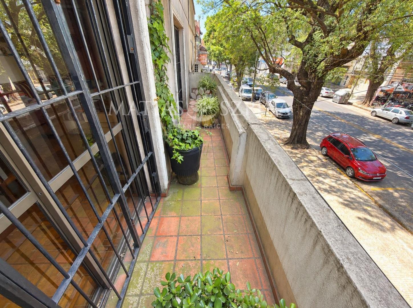 Foto de Venta PH 3 ambientes sin expensas en Mataderos, imagen 3