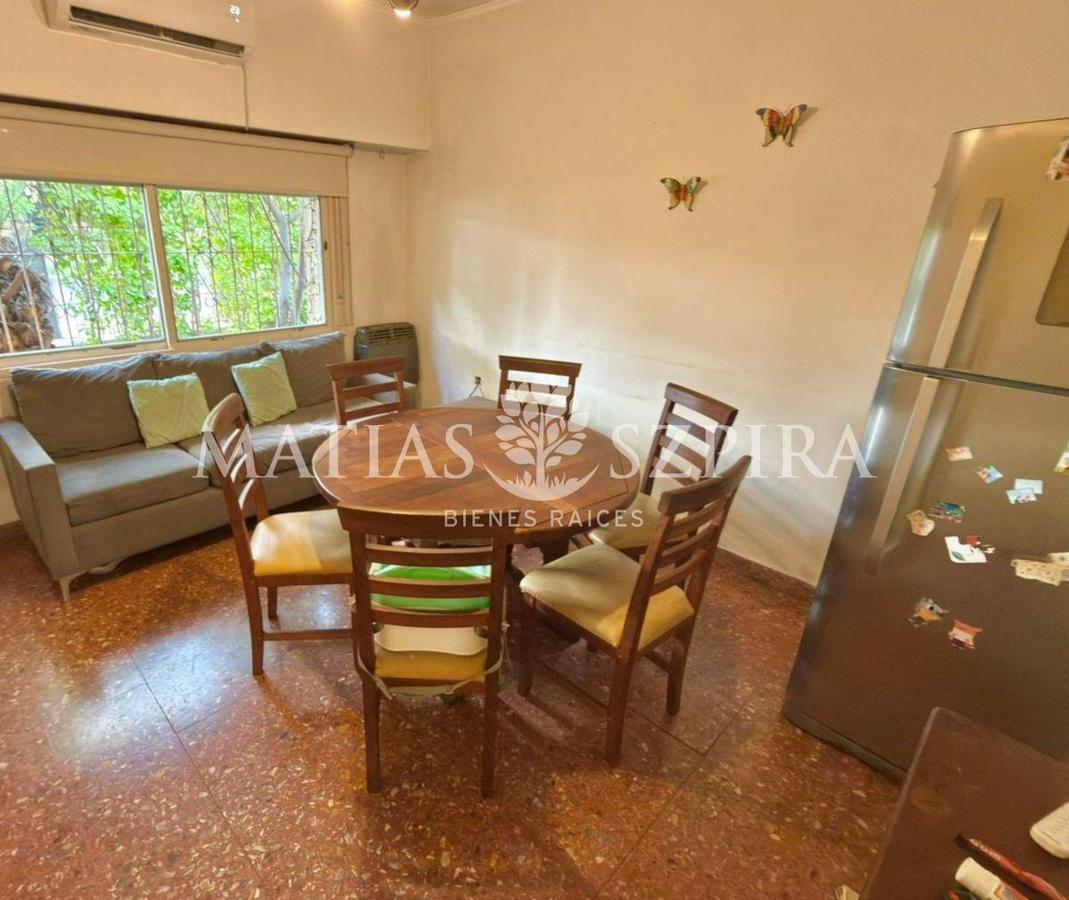 Foto de CASA EN VENTA 4 AMBIENTES CON COCHERA EN ITUZAINGO, imagen 4