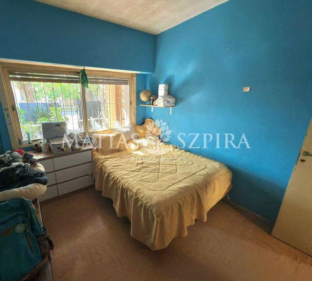 Foto de CASA EN VENTA 4 AMBIENTES CON COCHERA EN ITUZAINGO, imagen 3