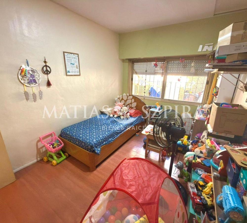 Foto de CASA EN VENTA 4 AMBIENTES CON COCHERA EN ITUZAINGO, imagen 2