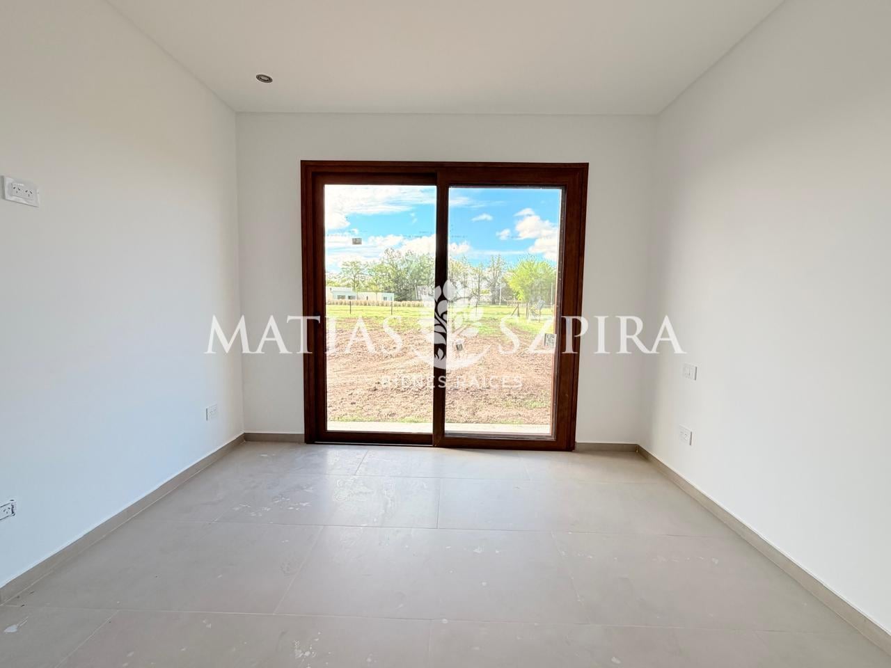 Foto de Casa en Venta a Estrenar en Haras San Pablo, imagen 3
