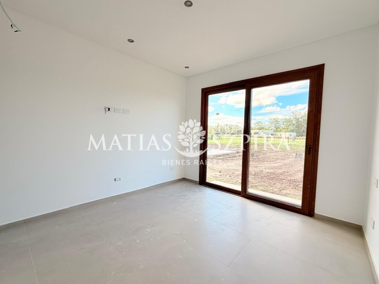 Foto de Casa en Venta a Estrenar en Haras San Pablo, imagen 2