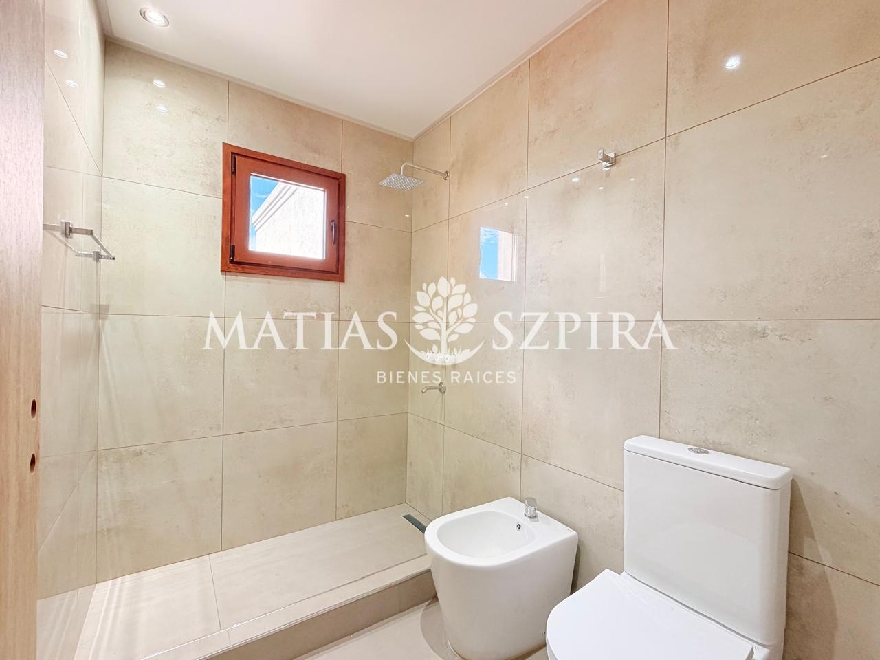 Foto de Casa en Venta a Estrenar en Haras San Pablo, imagen 5