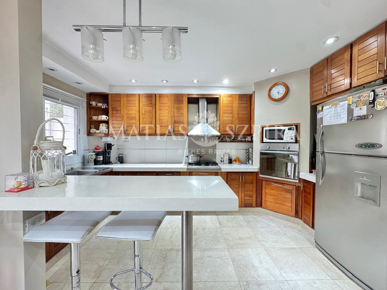 Foto de Casa en Venta en Moreno, imagen 2