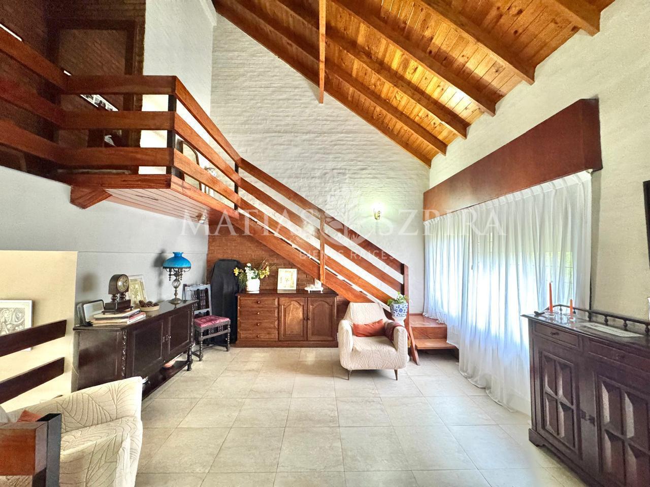 Foto de Casa en Venta en Moreno, imagen 4