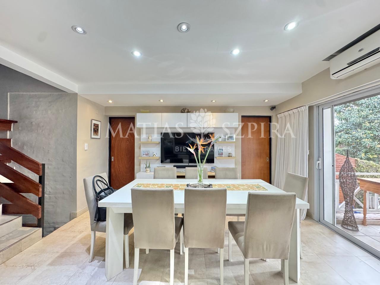 Foto de Casa en Venta en Moreno, imagen 5