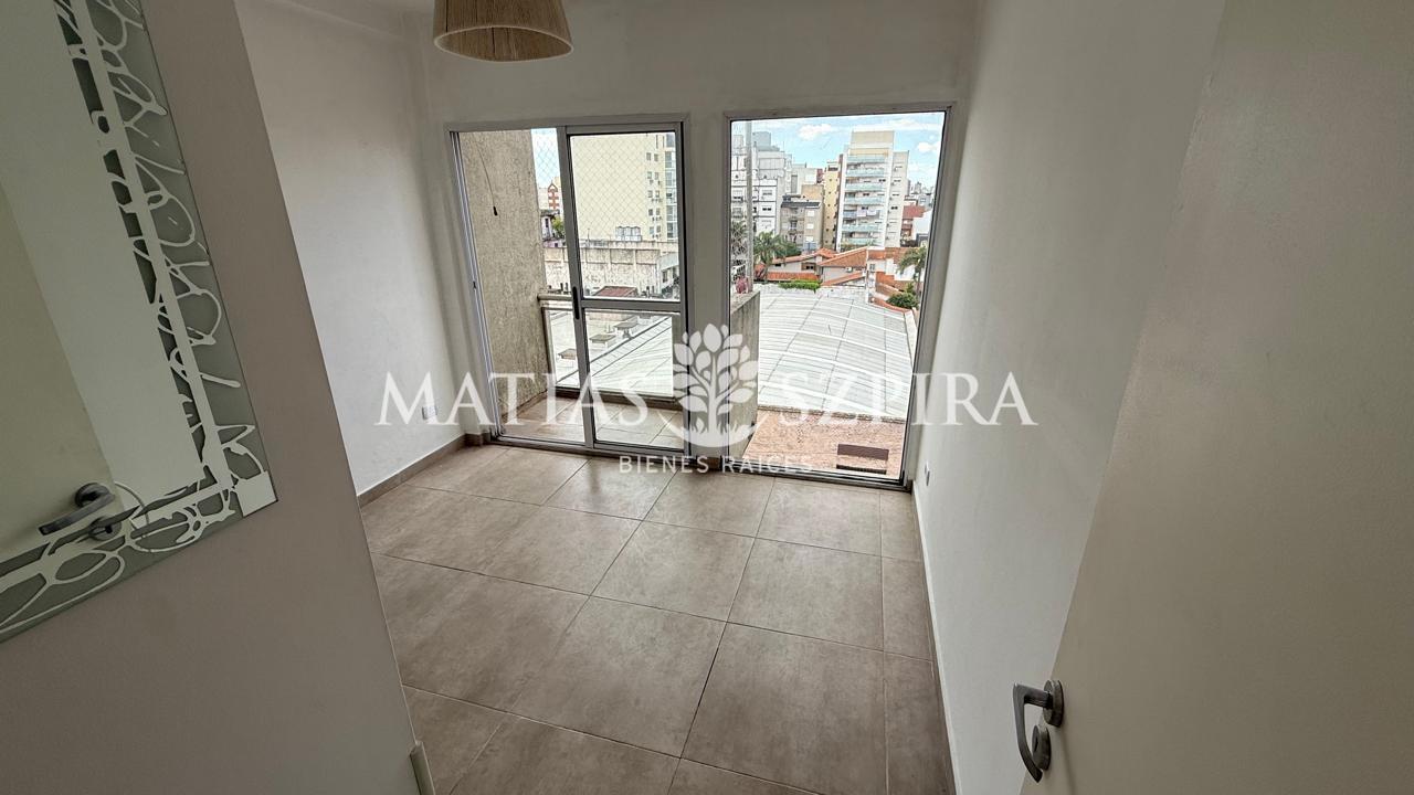 Foto de Alquiler Departamento 2 Ambientes Haedo, imagen 5