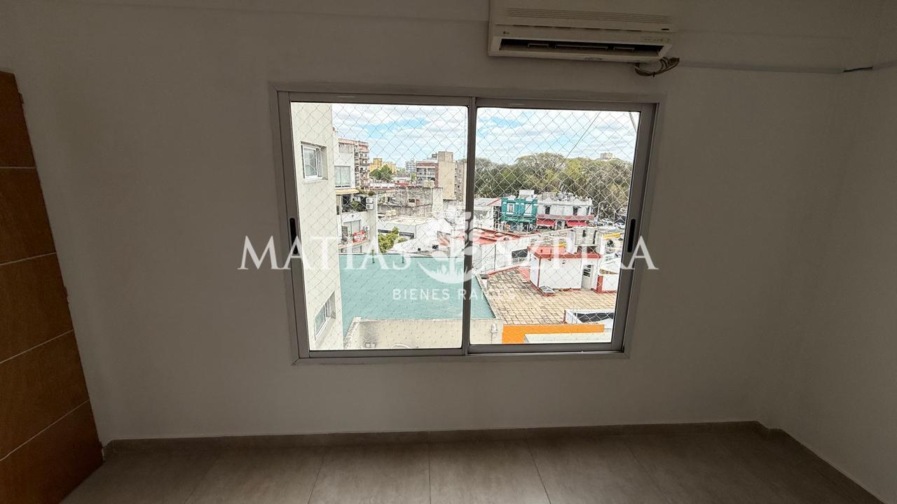 Foto de Alquiler Departamento 2 Ambientes Haedo, imagen 4