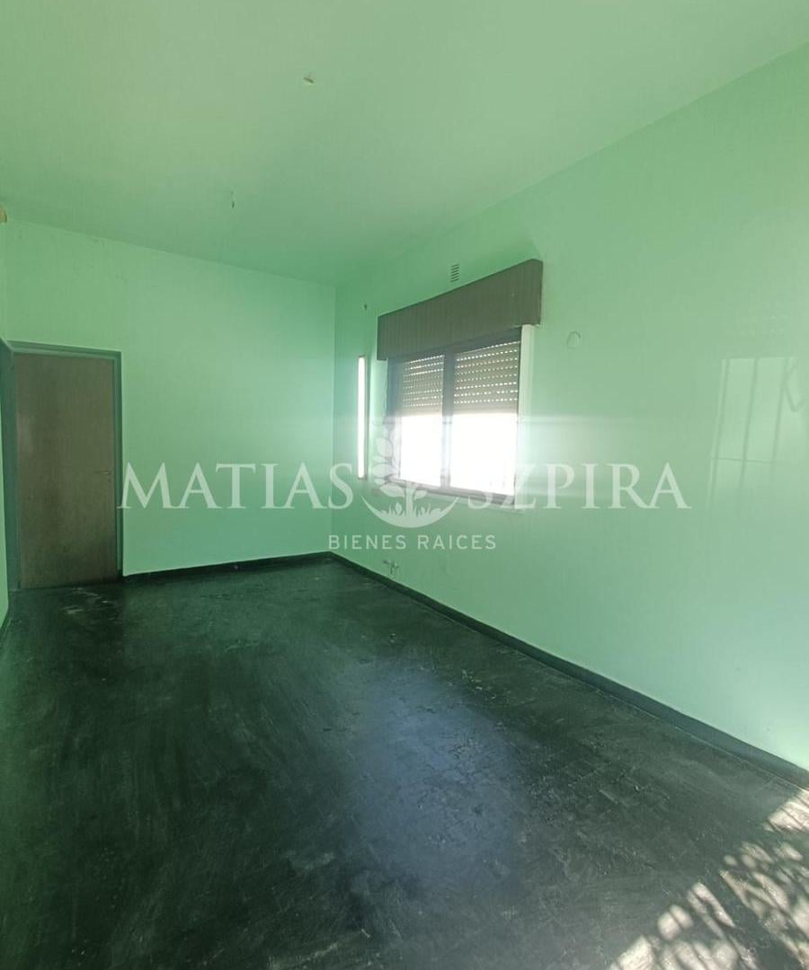 Foto de Venta Ph en Moron, imagen 3