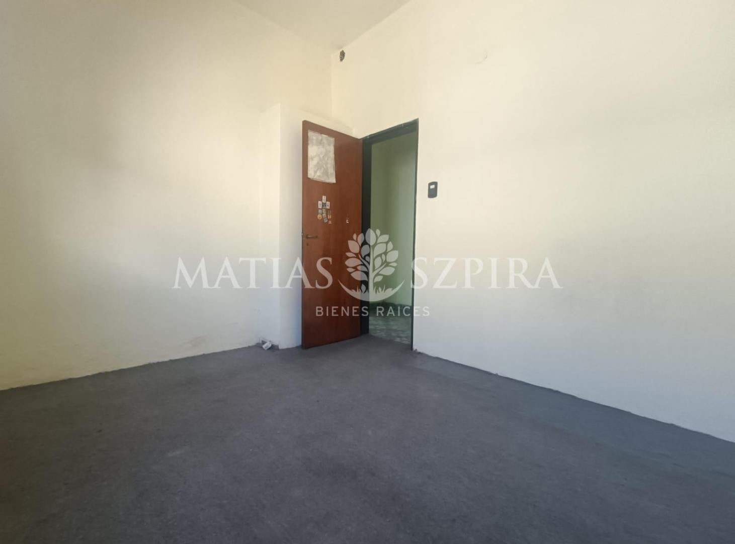 Foto de Venta Ph en Moron, imagen 5