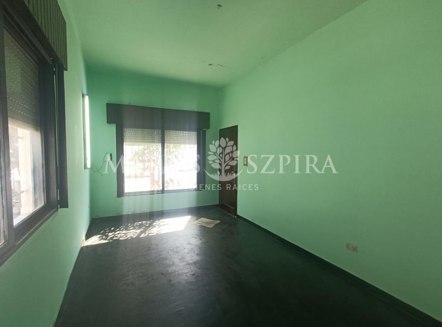 Foto de Venta Ph en Moron, imagen 4