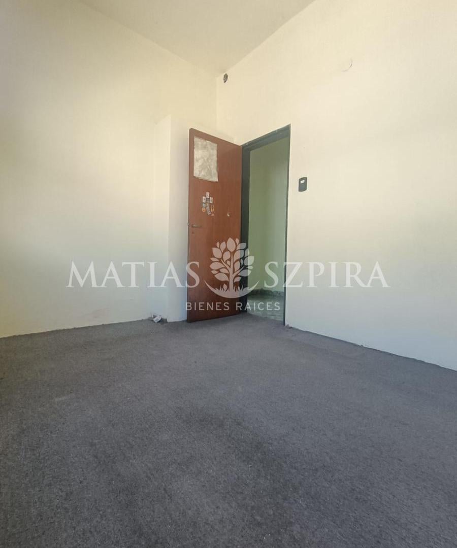 Foto de Venta Ph en Moron, imagen 2