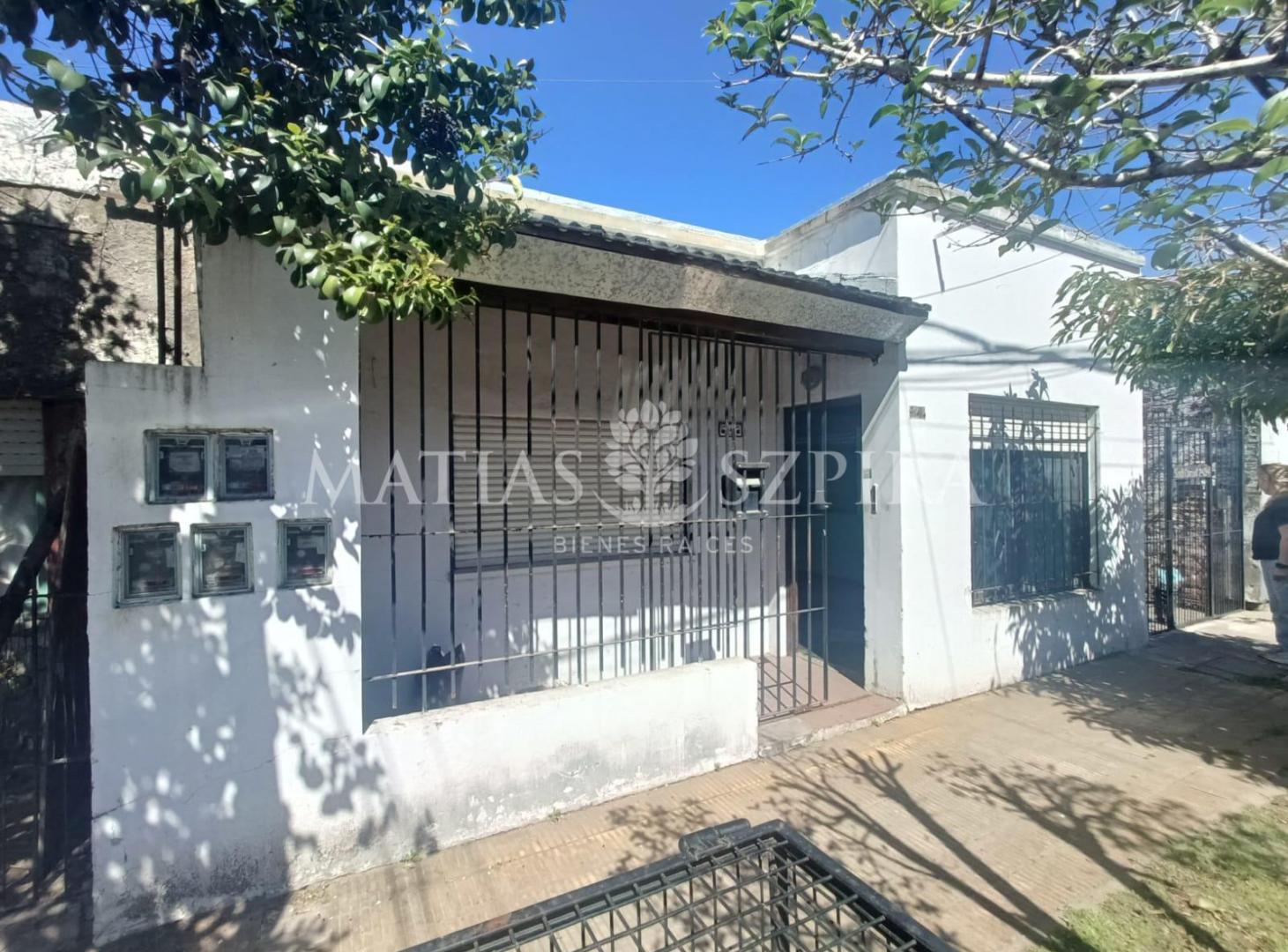 Foto de Venta Ph en Moron, imagen 1