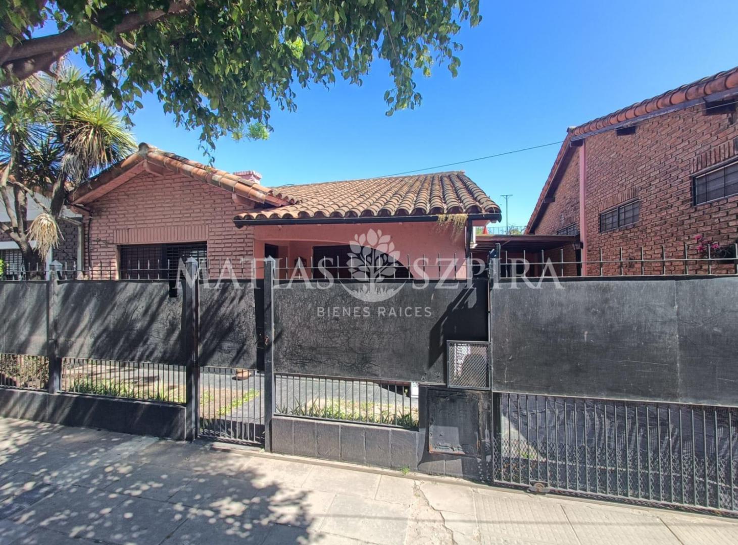 Foto de Casa en Castelar Sur, imagen 2