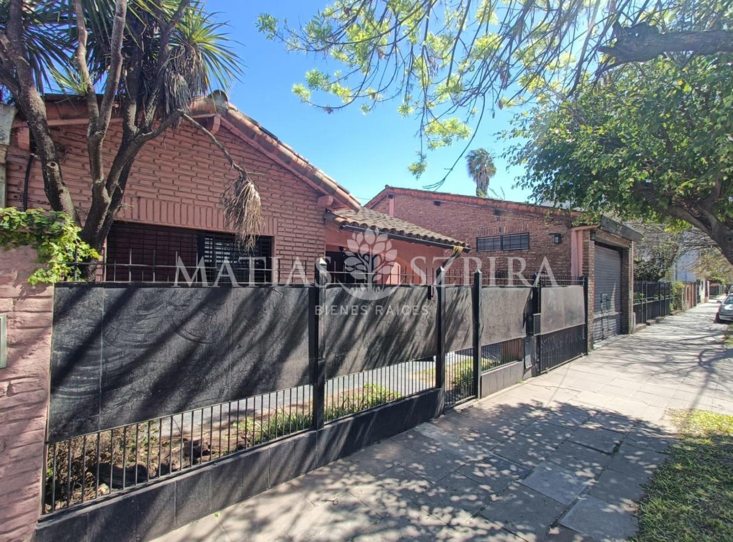 Foto de Casa en Castelar Sur, imagen 1