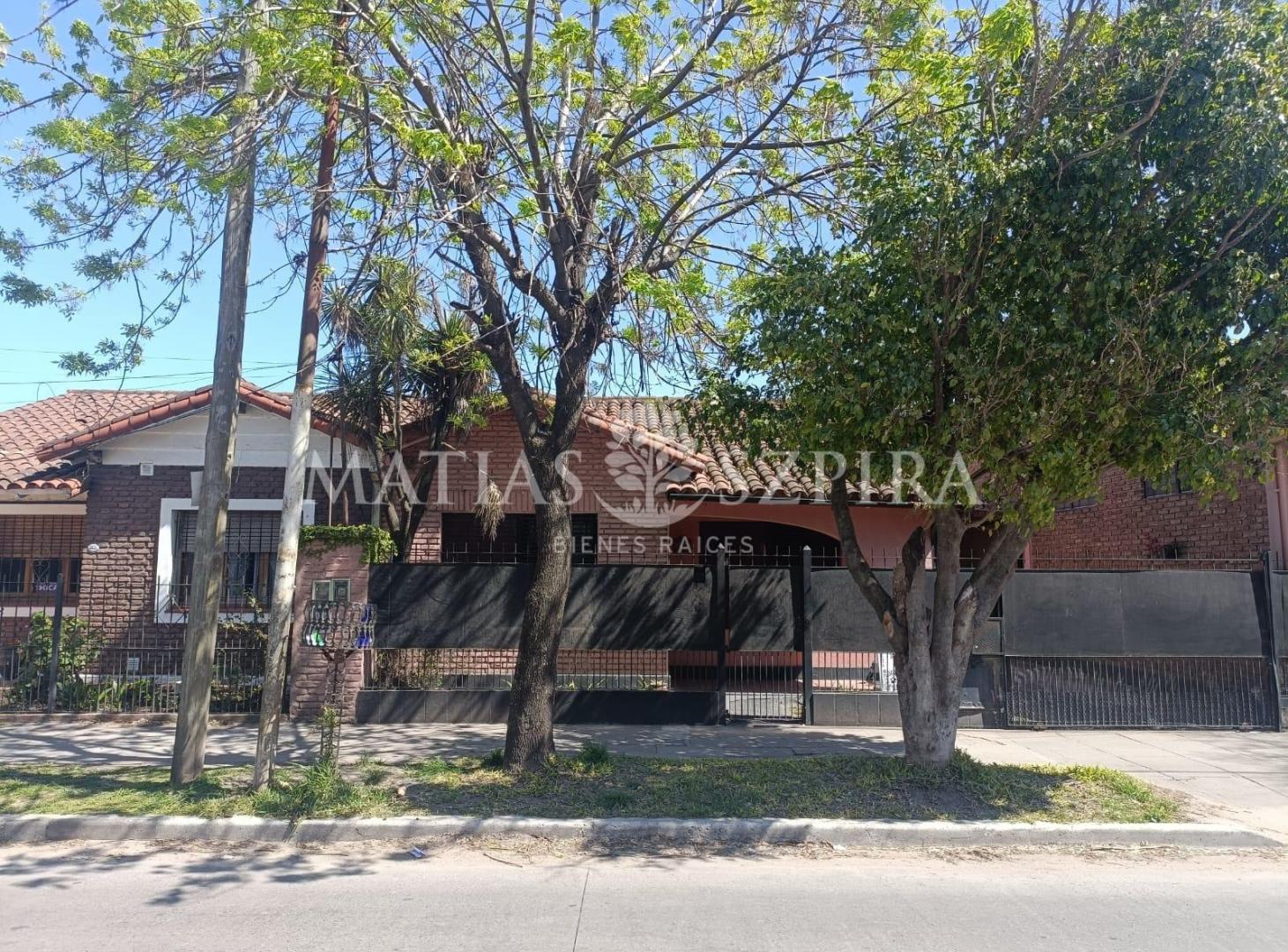 Foto de Casa en Castelar Sur, imagen 4