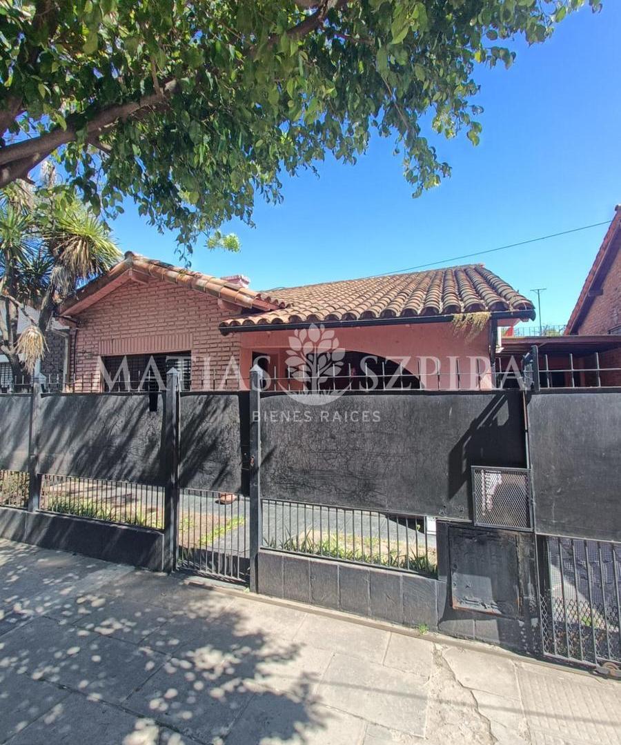 Foto de Casa en Castelar Sur, imagen 3