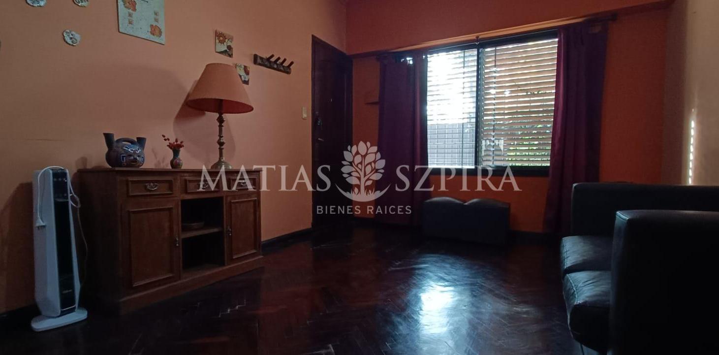 Foto de Casa en Castelar Sur, imagen 5