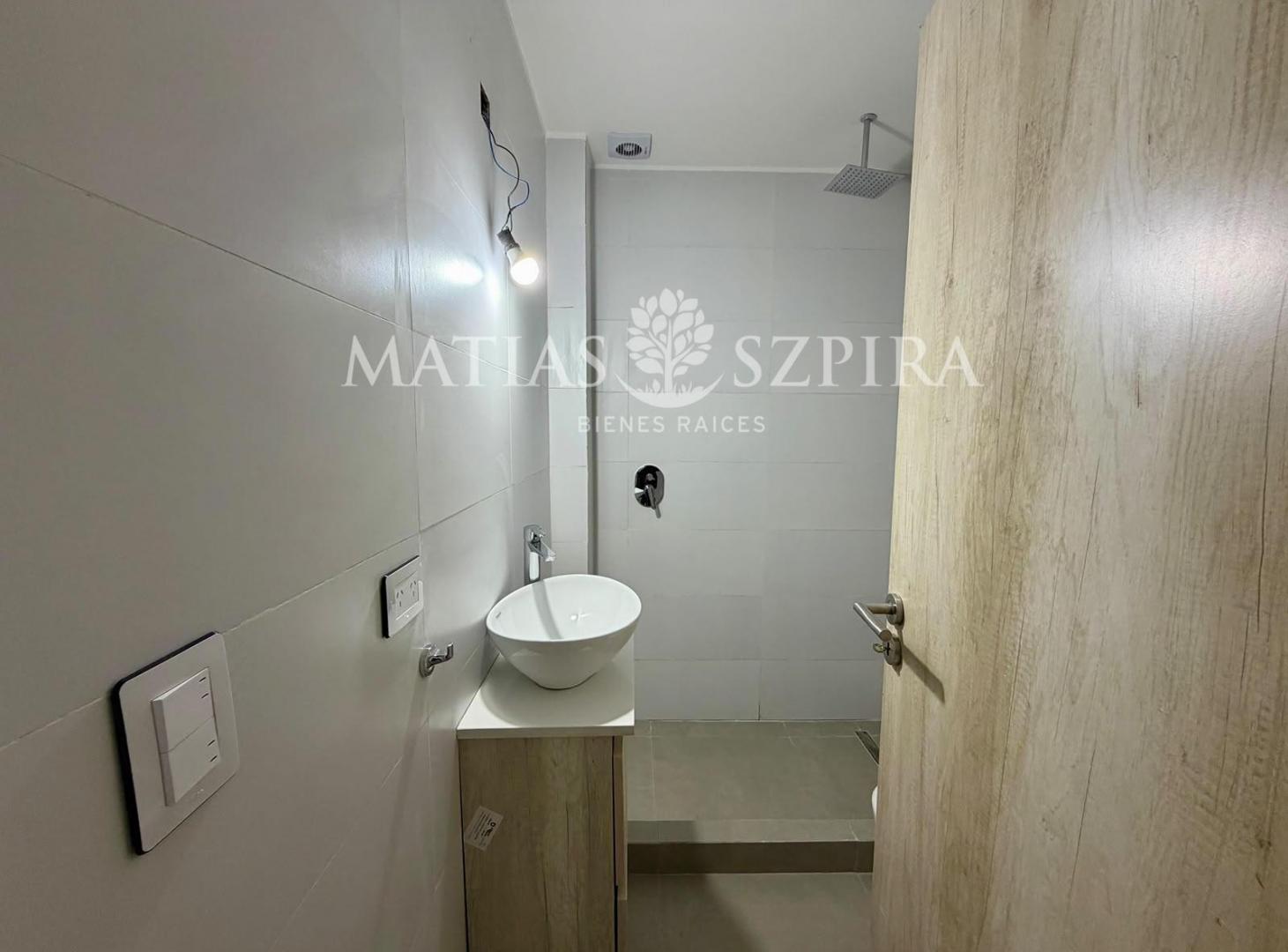 Foto de Departamento en Castelar Sur, imagen 4
