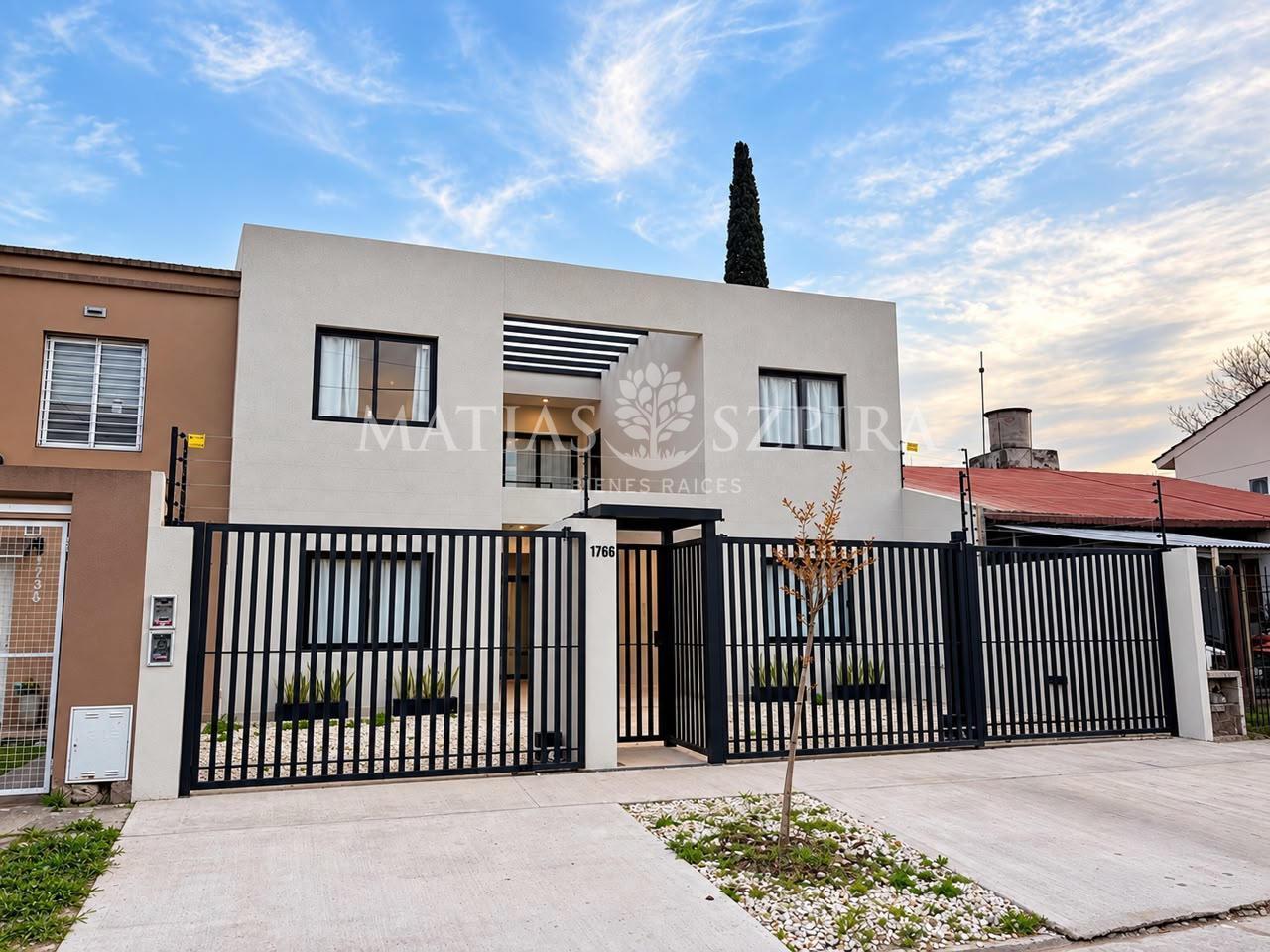 Foto de Departamento en Castelar Sur, imagen 1