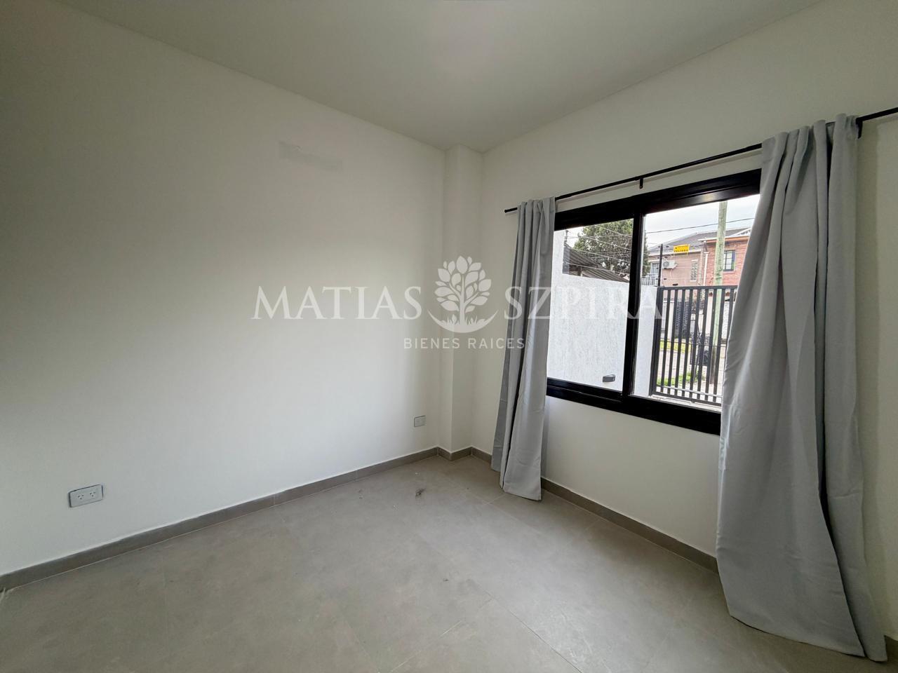 Foto de Departamento en Castelar Sur, imagen 5
