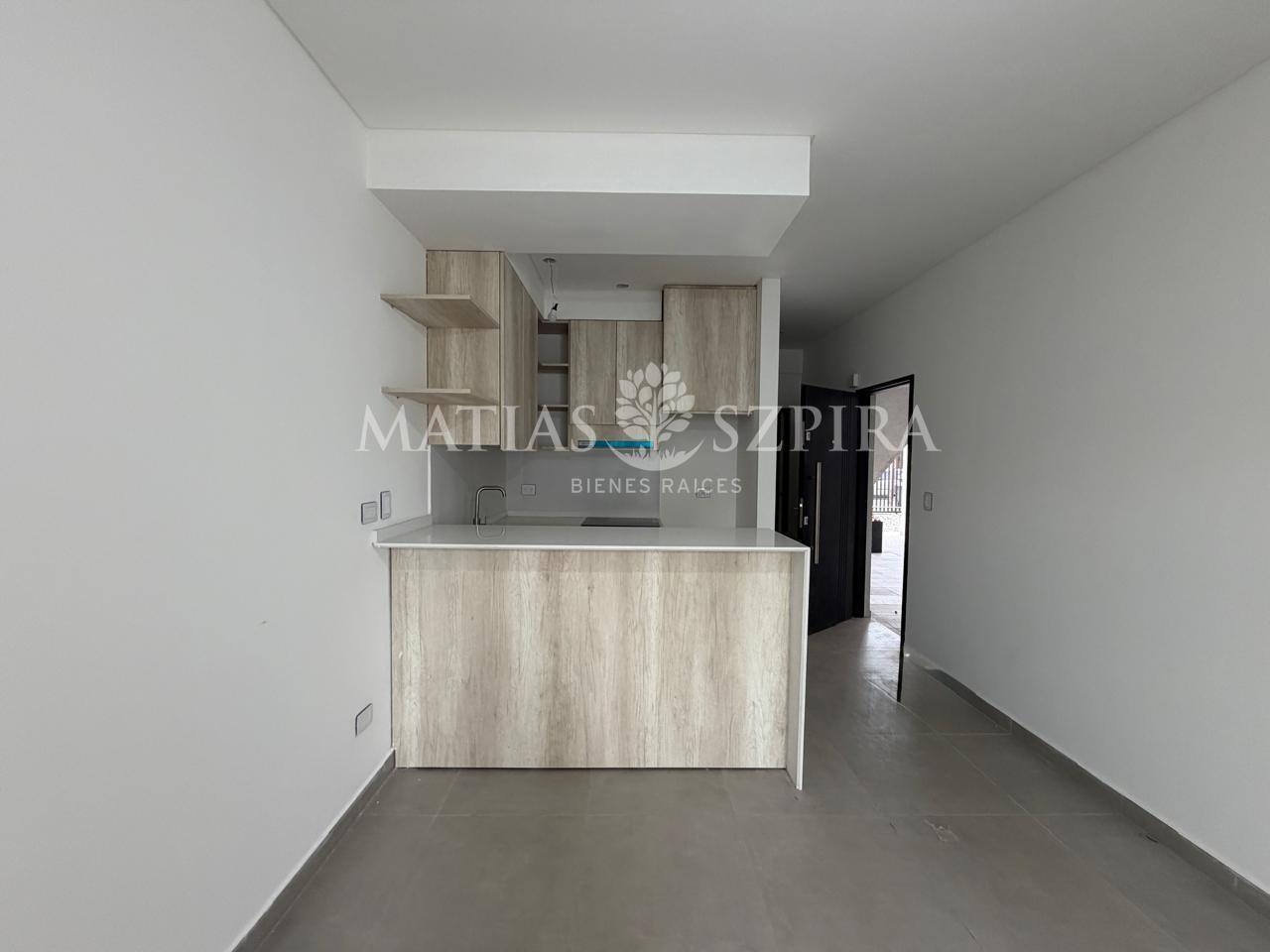 Foto de Departamento en Castelar Sur, imagen 3