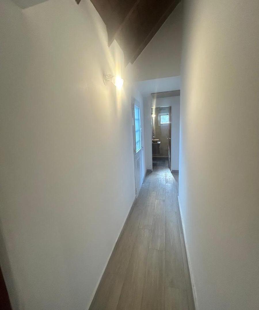 Foto de Venta de casa 4 ambientes Country Banco Provincia, imagen 4