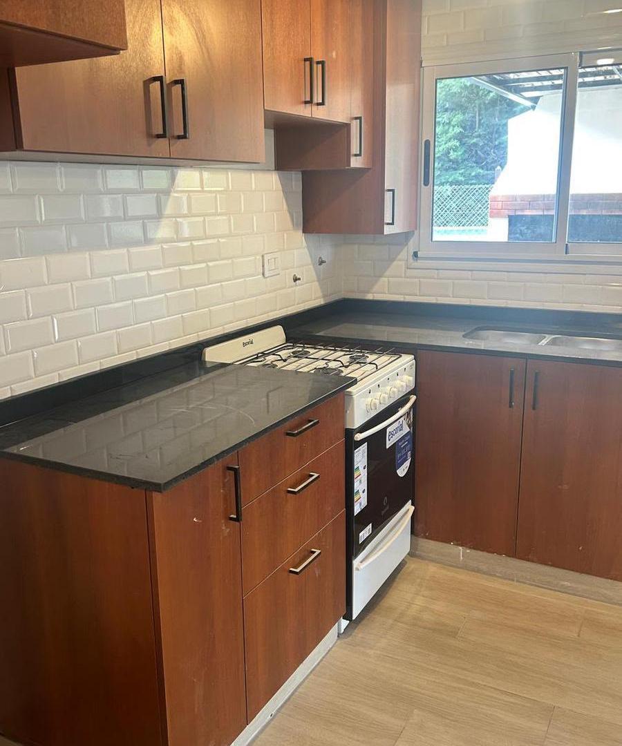 Foto de Venta de casa 4 ambientes Country Banco Provincia, imagen 5