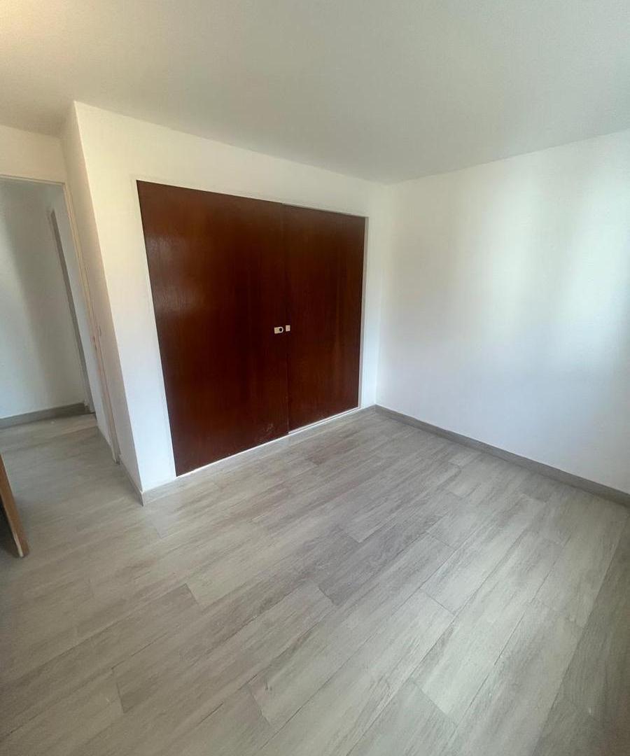 Foto de Venta de casa 4 ambientes Country Banco Provincia, imagen 2