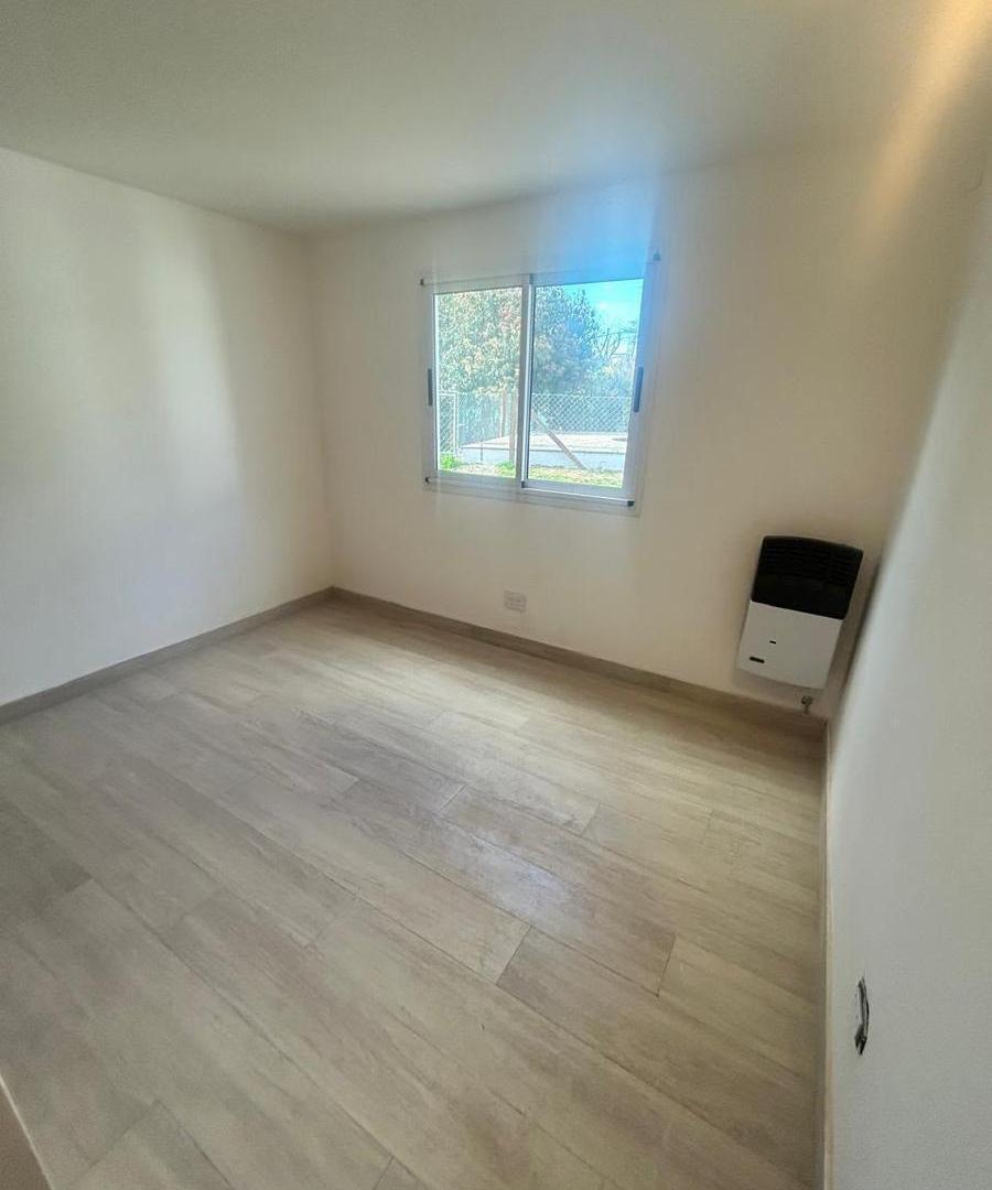 Foto de Venta de casa 4 ambientes Country Banco Provincia, imagen 3