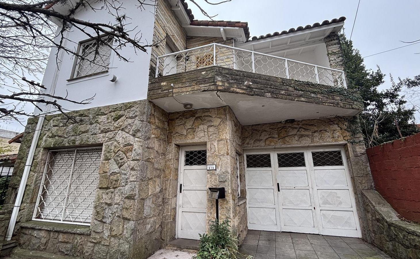Foto de Casa, imagen 1