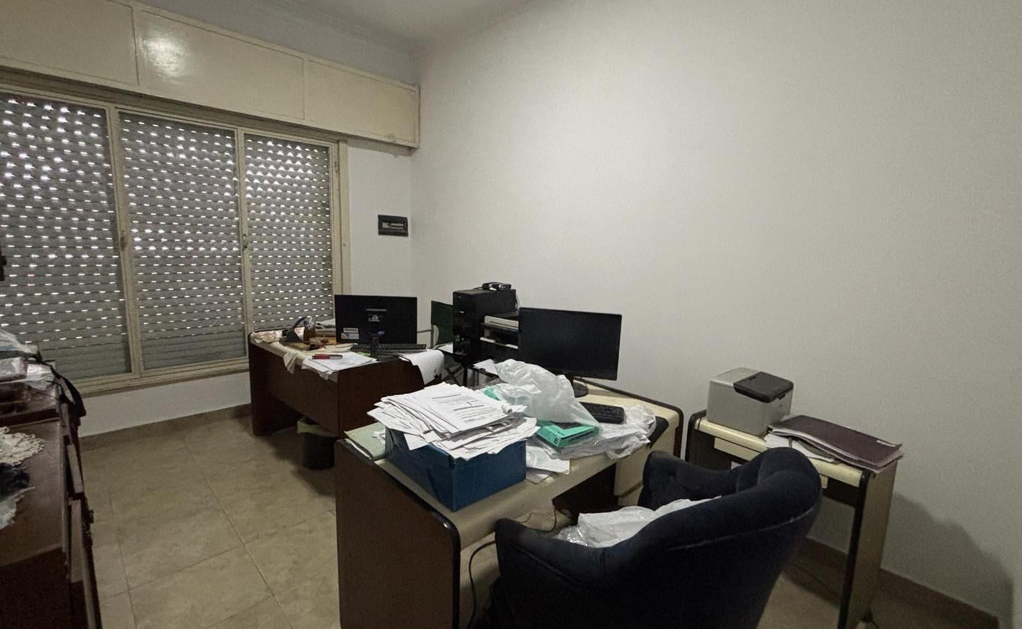 Foto de Casa, imagen 4