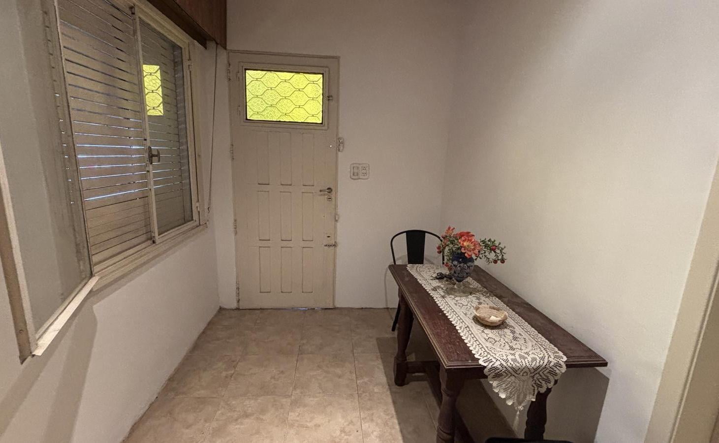 Foto de Casa, imagen 3