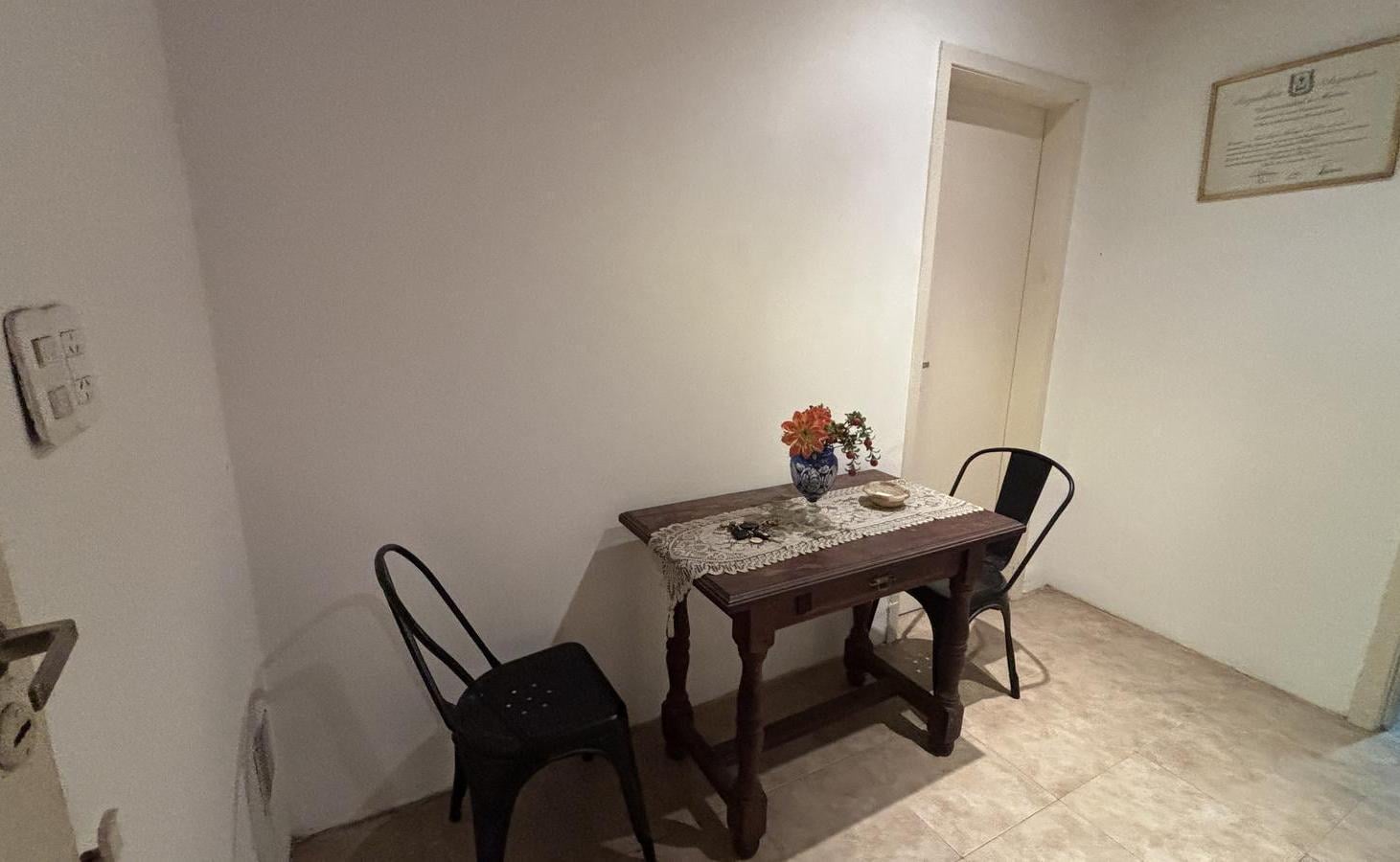 Foto de Casa, imagen 2