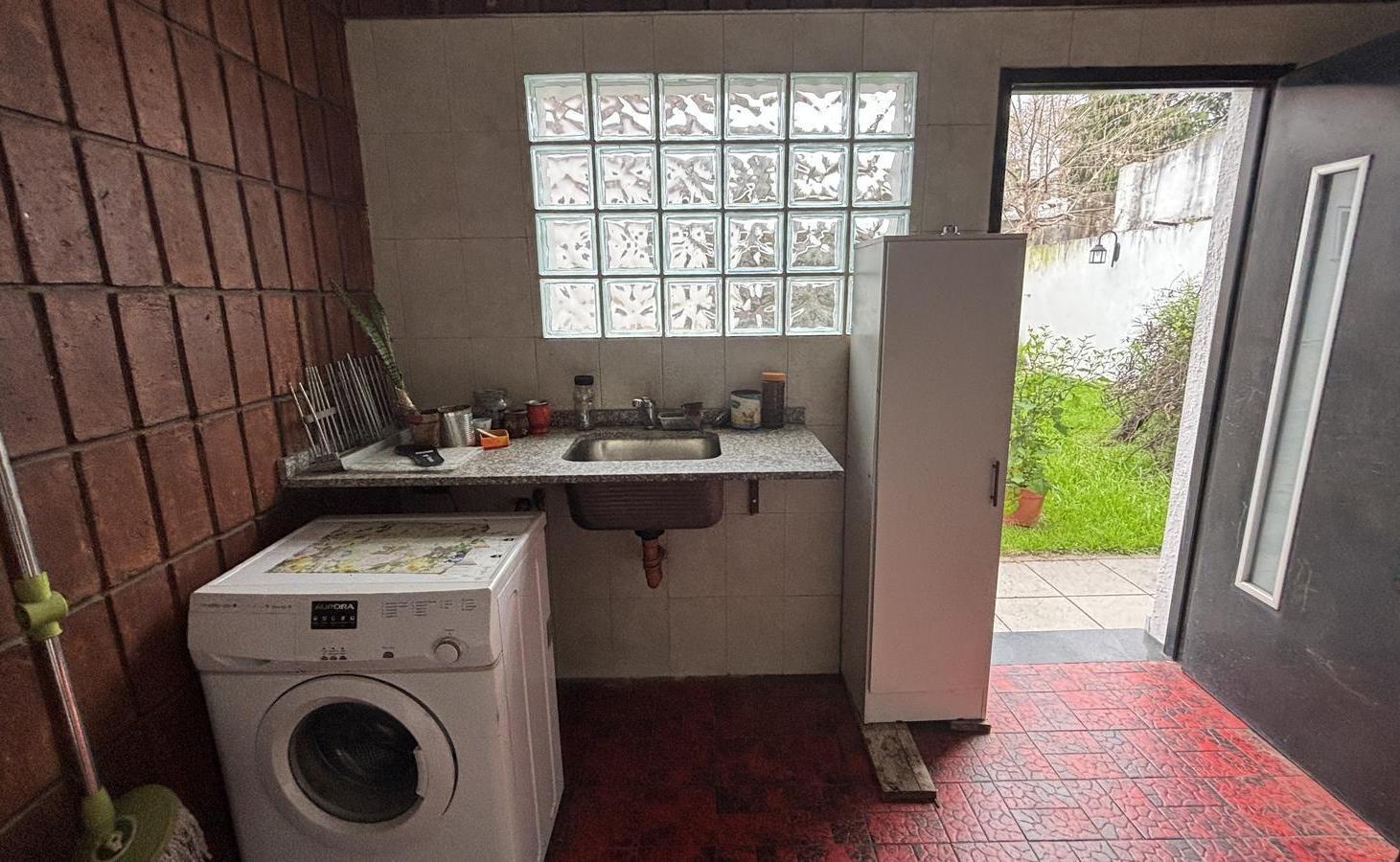 Foto de Casa, imagen 5