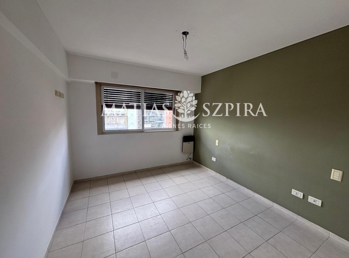 Foto de Departamento 2 ambientes Castelar Norte, imagen 4