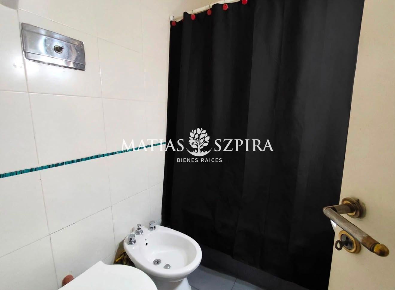 Foto de ¡Impecable 2 ambientes en Caballito con Patio propio de uso exclusivo y, imagen 3