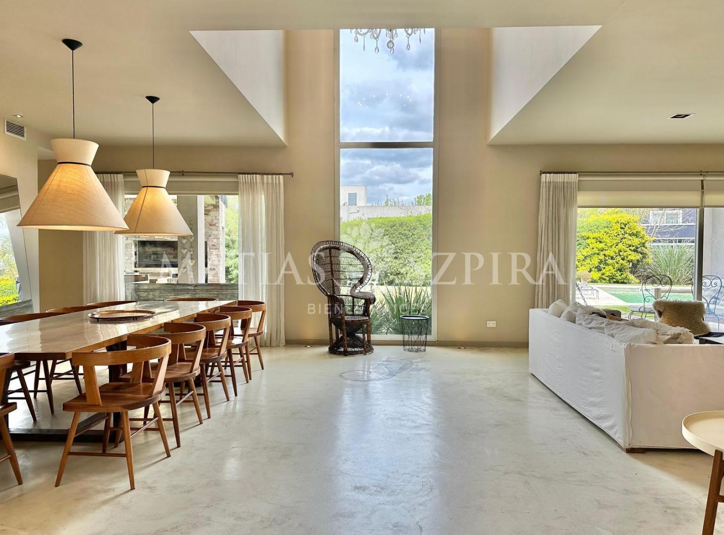 Foto de Casa en Terravista, imagen 2